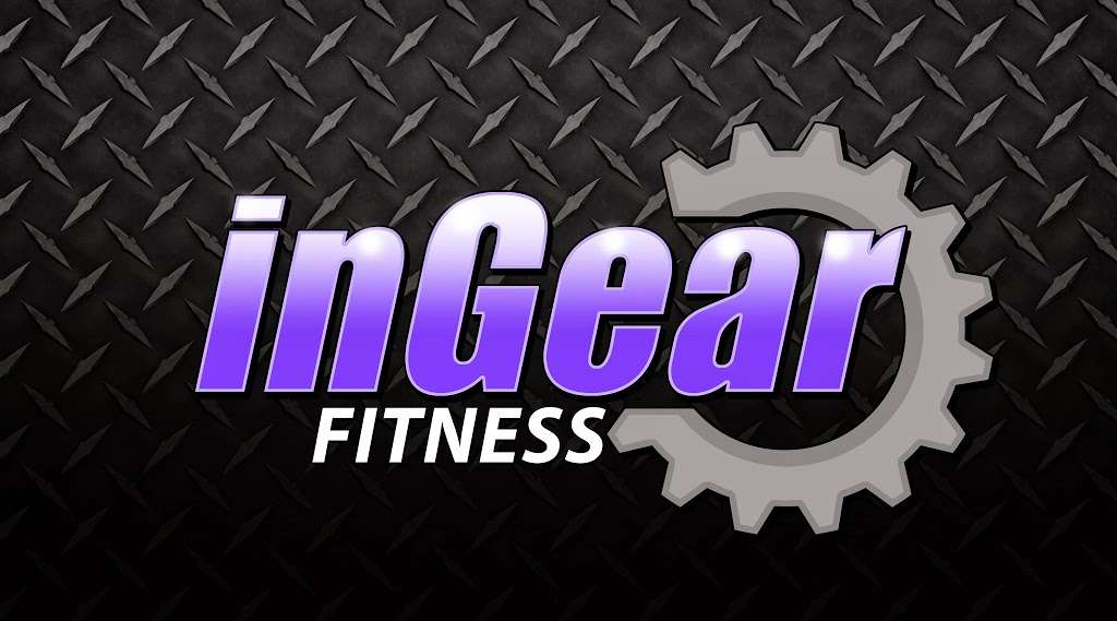 inGear Fitness (24/7 Gym) | 5086 SE Federal Hwy, Stuart, FL 34997 | Phone: (772) 266-8777
