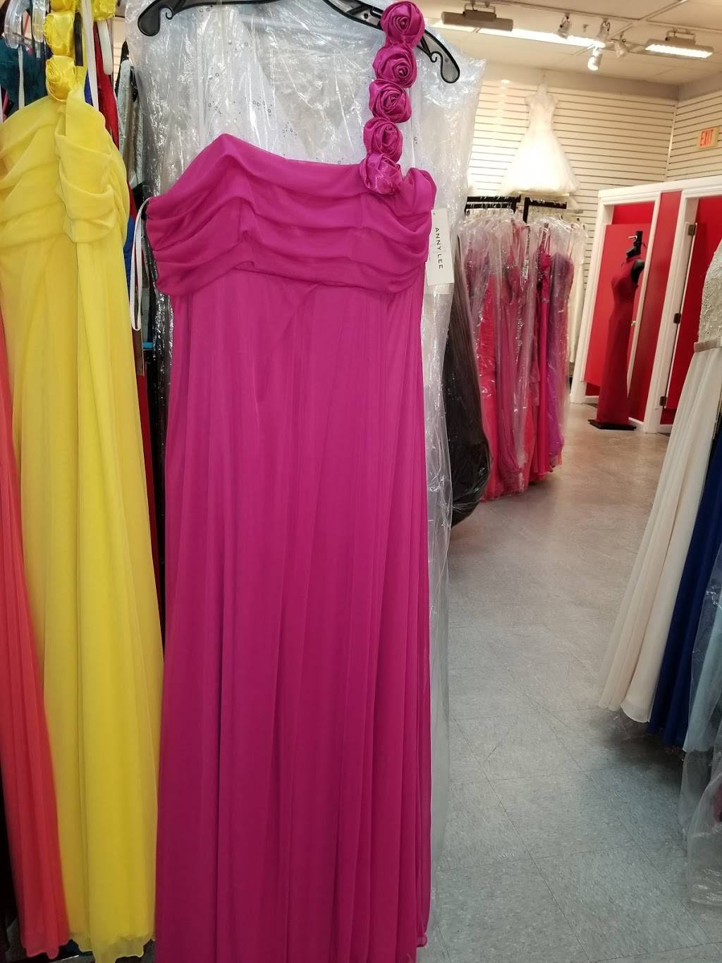 Elite Fashions | 197 Westbank Expressway Trail, Gretna, LA 70053, USA | Phone: (504) 366-1151 Elite Fashions | 197 Westbank Expressway Trail, Gretna, LA 70053, USA | Phone: (504) 366-1151
