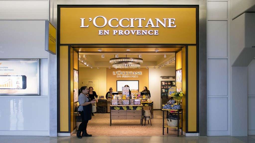 LOCCITANE EN PROVENCE | 2040 N International Pkwy, Dallas, TX 75261, USA | Phone: (972) 973-7341