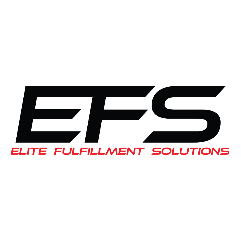 Elite Fulfillment Solutions | 5200 E Grand Ave #300a, Dallas, TX 75223, USA | Phone: (214) 884-9147