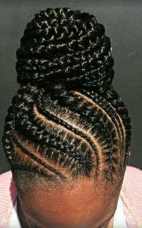 Camara African Hair Braiding | 151 S Halsted St, Chicago Heights, IL 60411 | Phone: (708) 248-7031