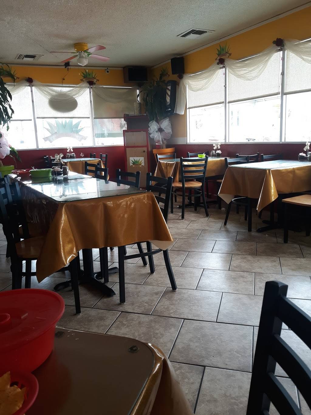 La Mejor Taqueria 2 | 102 Willow St, San Jose, CA 95110, USA | Phone: (408) 294-6545