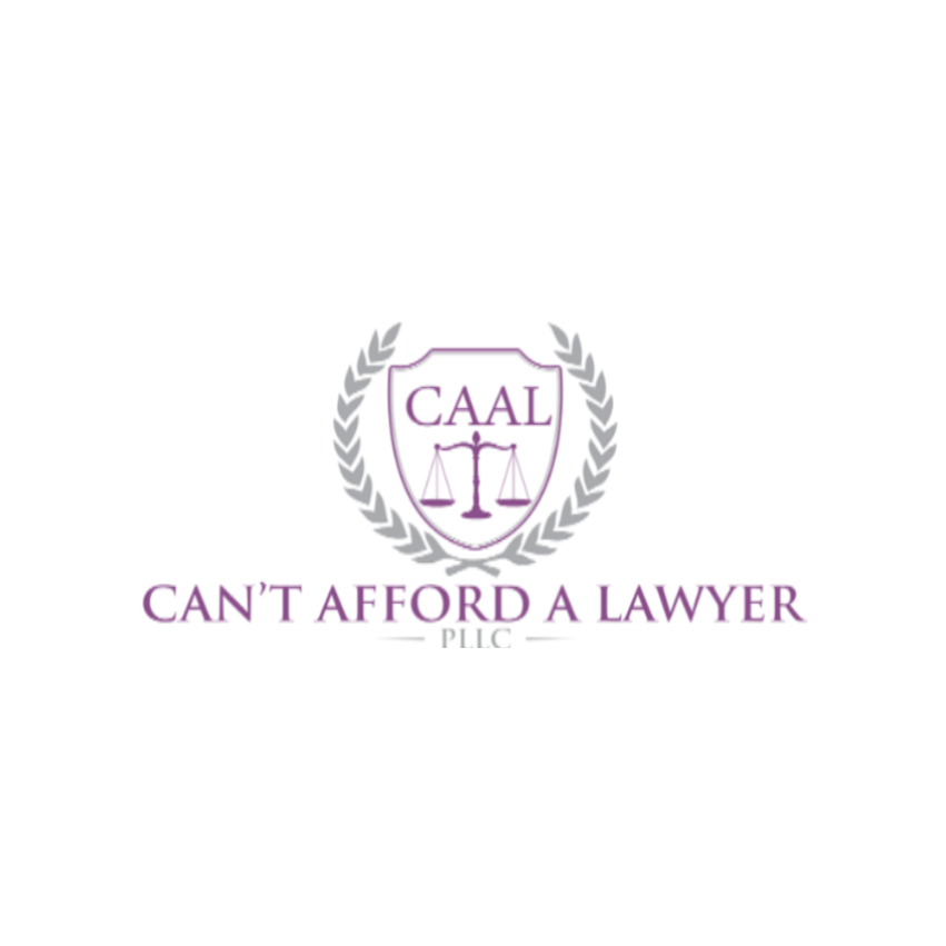 CANT AFFORD A LAWYER PLLC | 3585 Murrell Rd, Rockledge, FL 32955, USA | Phone: (321) 600-1205