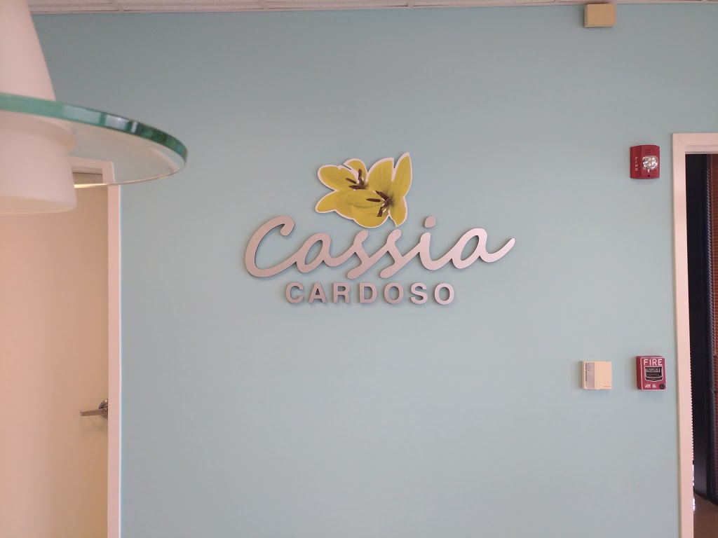 Cassia Cardoso | 6941 SW 196th Ave #24, Fort Lauderdale, FL 33332, USA | Phone: (954) 530-7713