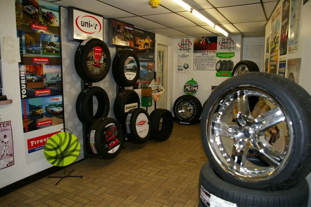 Nelsons Auto Repair | 507 Bethel Ave, Aston, PA 19014 | Phone: (610) 497-8758