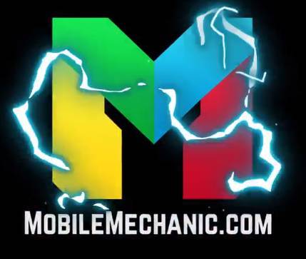 MobileMechanic.com | 1436 Rosita Rd, Pacifica, CA 94044, USA | Phone: (888) 391-6324