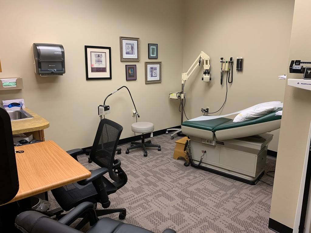 Aura Integrative Health | 17050 Pilkington Rd # 130, Lake Oswego, OR 97035, USA | Phone: (503) 905-2526