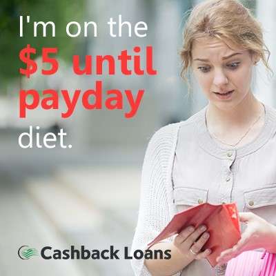 Cashback Loans | 2307, 3137 Yorba Linda Blvd, Fullerton, CA 92831, USA | Phone: (714) 792-0963