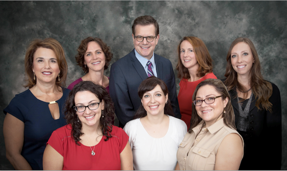 Advanced Obstetrics & Gynecology, LLC | 1390 US-22 #104, Lebanon, NJ 08833 | Phone: (908) 437-1234