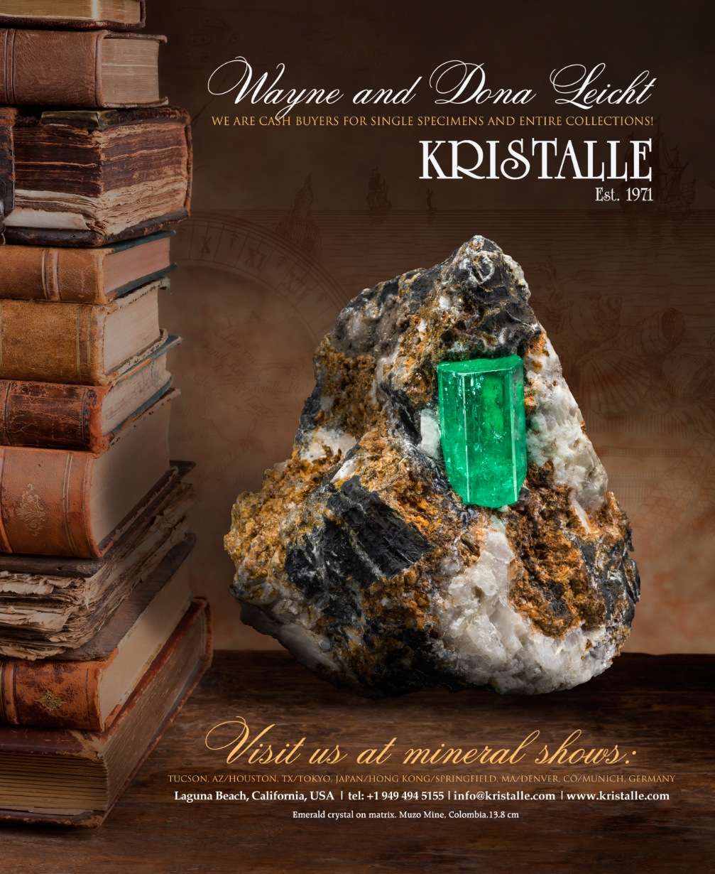 KRISTALLE, est. 1971 | 875 N Pacific Coast Hwy, Laguna Beach, CA 92651, USA | Phone: (949) 494-7695