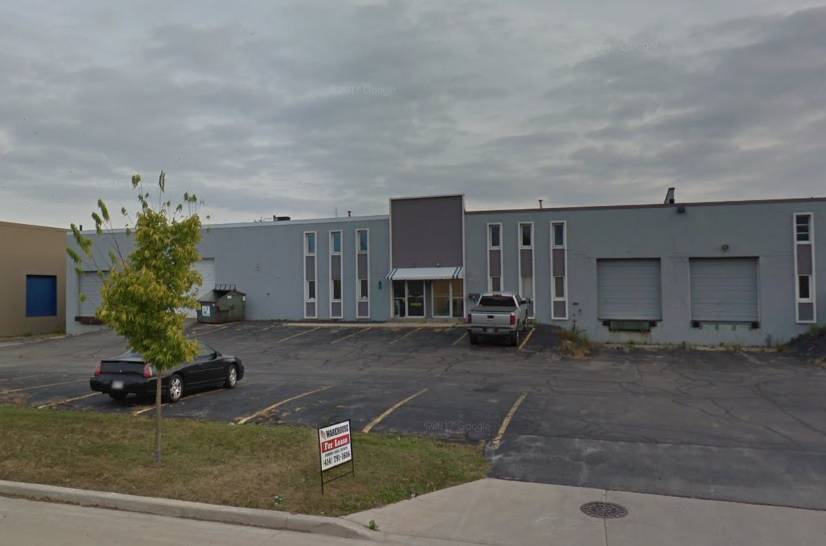 Carpet Town Warehouse | 11721 W Dixon St, Milwaukee, WI 53214 | Phone: (414) 774-2771