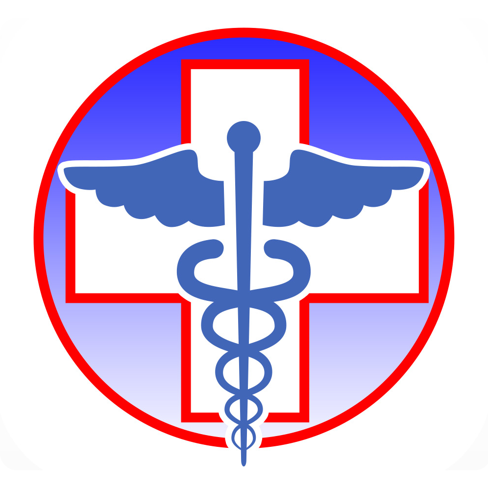 Ambient Medical Care | 24459 Sussex Hwy Unit 2, Seaford, DE 19973, USA | Phone: (877) 629-2621