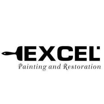 Excel Painting & Restoration | 497 21st Ave, San Francisco, CA 94121, USA | Phone: (415) 505-5403