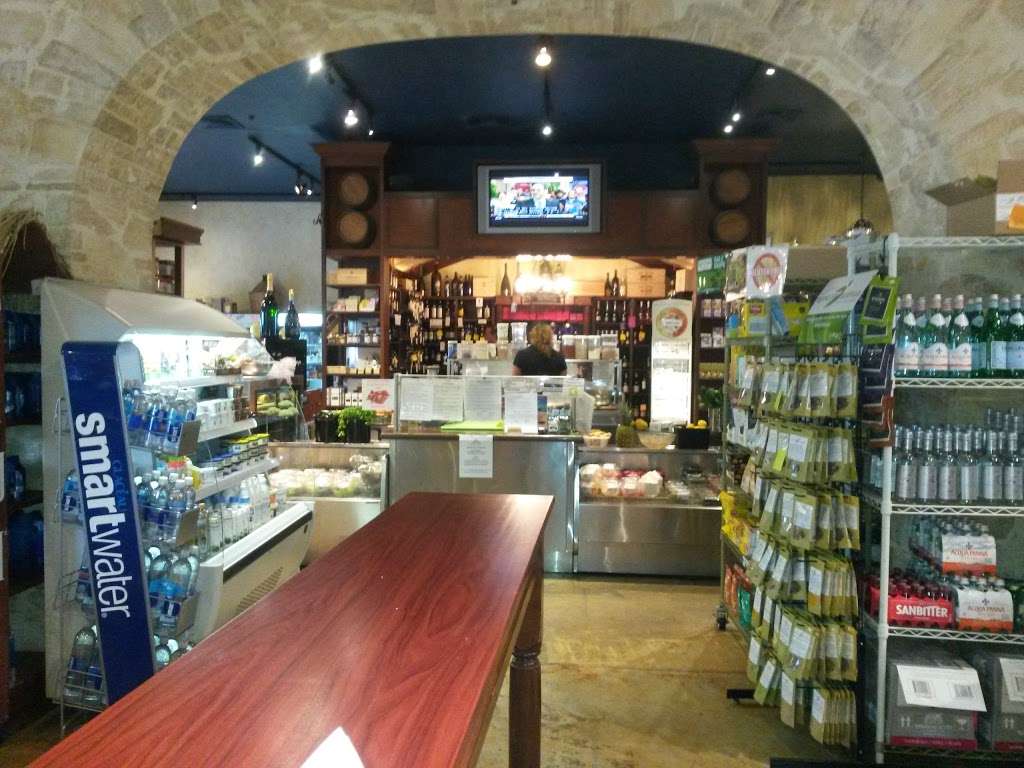 Amici Market | 155 N County Rd, Palm Beach, FL 33480 | Phone: (561) 832-0201