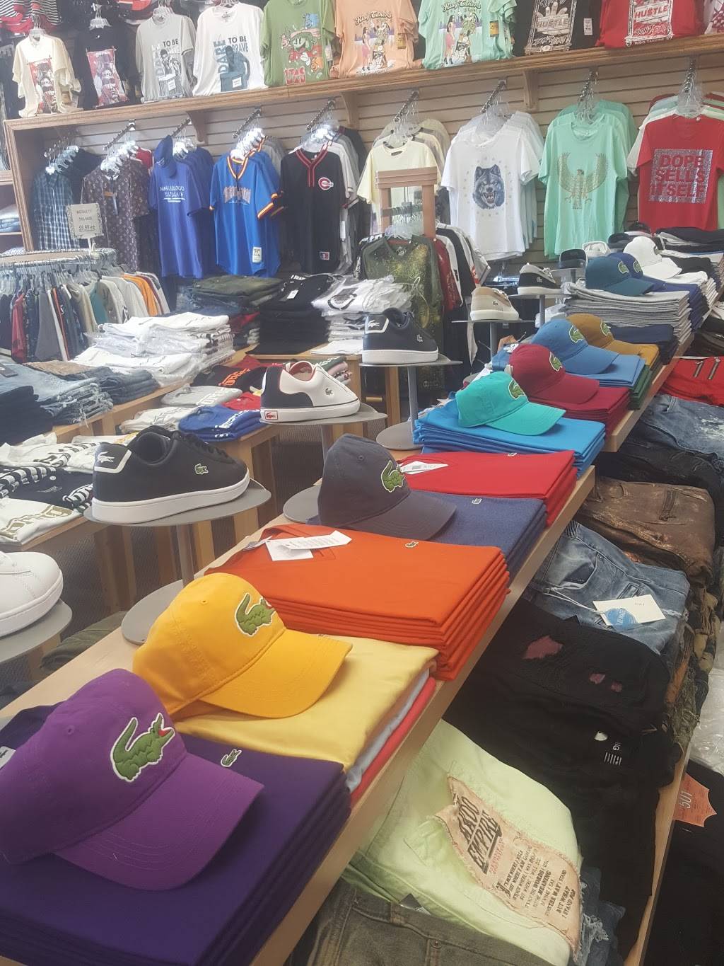 Kicks Plus + | 8949 Greenwell Springs Rd, Baton Rouge, LA 70814, USA | Phone: (225) 810-3216