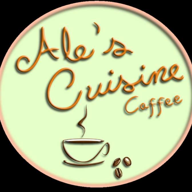 Ales Cuisine Caffee | 9970 W Oakland Park Blvd, Sunrise, FL 33351, USA | Phone: (786) 399-1718