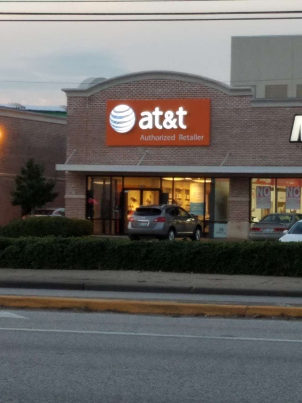 AT&T Store | 8350 Westheimer Rd, D, Houston, TX 77063, USA | Phone: (832) 521-1699