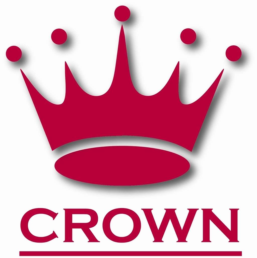 Crown Painting Inc | 275 Industry Ave, Frankfort, IL 60423, USA | Phone: (708) 478-0505