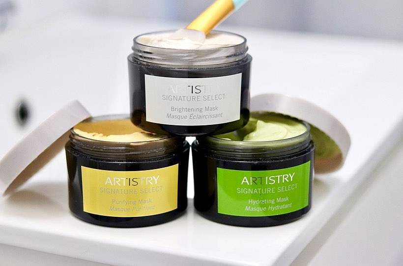 Artistry Products | 4444 Central Ave Apt# Call, Fremont, CA 94536, USA | Phone: (510) 516-2604