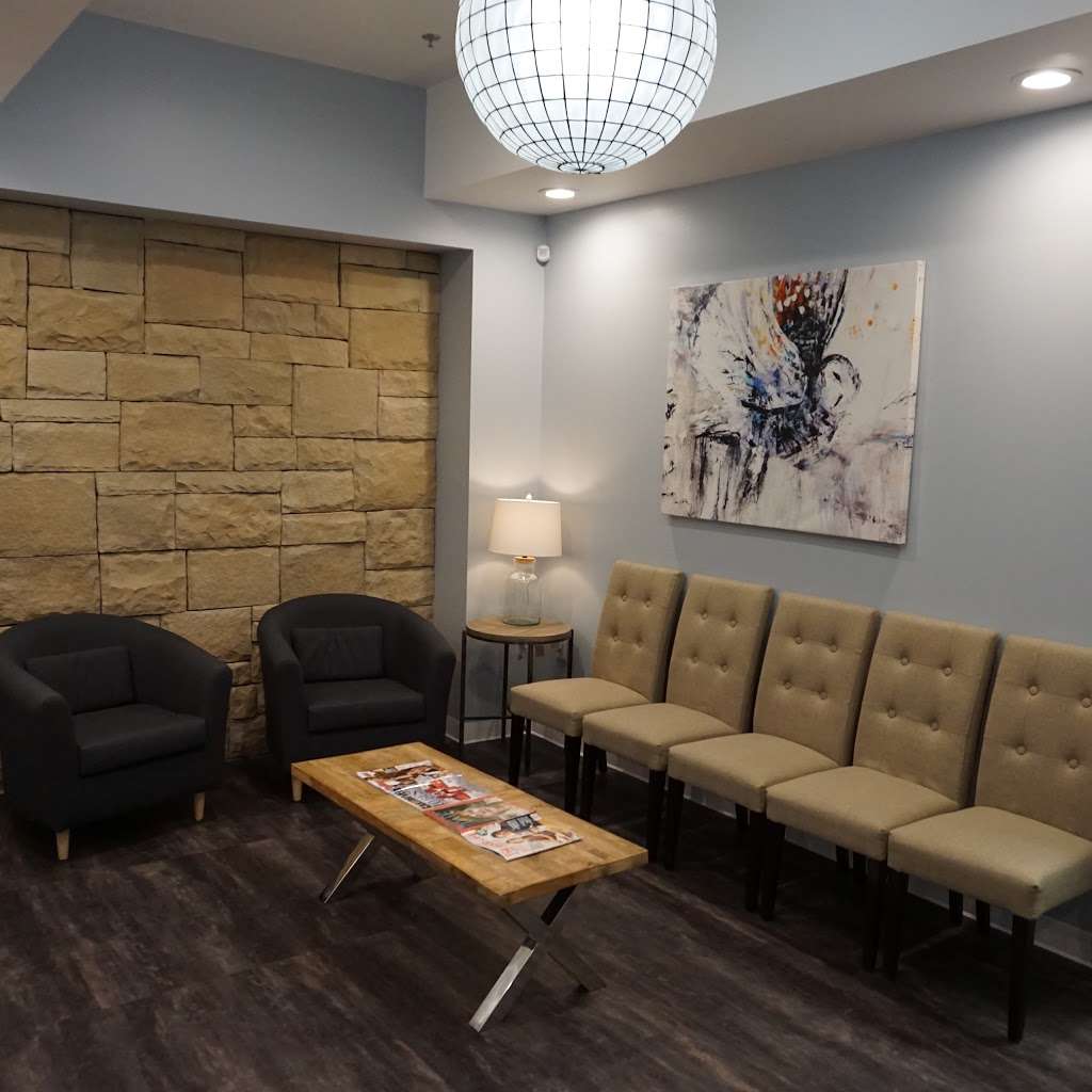 Grand Trails Dental | 28533 Springs Trails Ridge #250, Spring, TX 77386 | Phone: (832) 616-8822