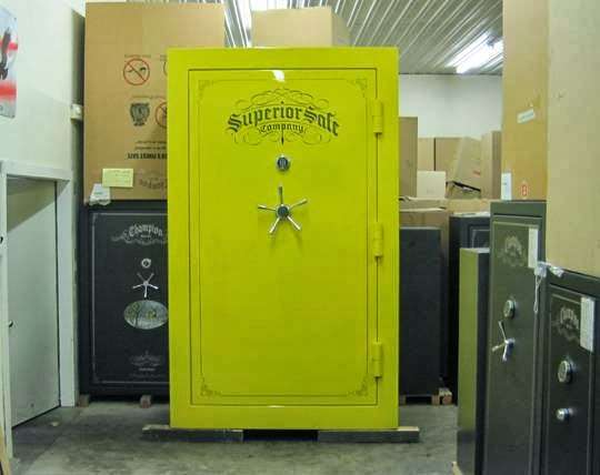 Eastern Security Safe, LLC | 23 Providence St, Mendon, MA 01756, USA | Phone: (508) 473-1048