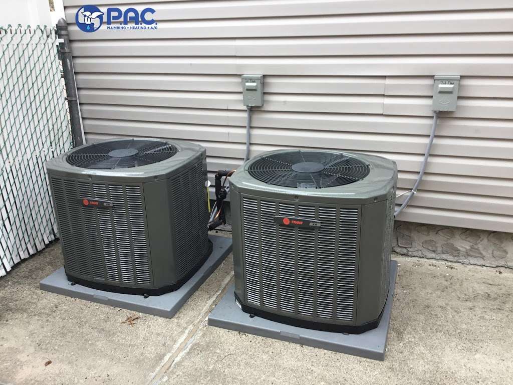 P.A.C. Plumbing, Heating & A/C | 545 Port Richmond Ave, Staten Island, NY 10302, USA | Phone: (347) 343-3659