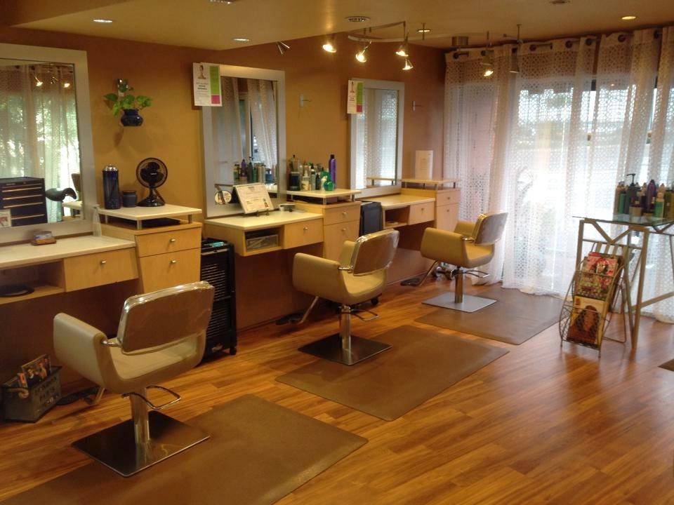 Jacquelines Salon & Day Spa | 279 107th Ave, Treasure Island, FL 33706, USA | Phone: (727) 363-6395