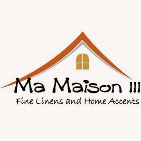 Ma Maison III | 13554 Triadelphia Rd, Ellicott City, MD 21042, USA | Phone: (410) 952-1206