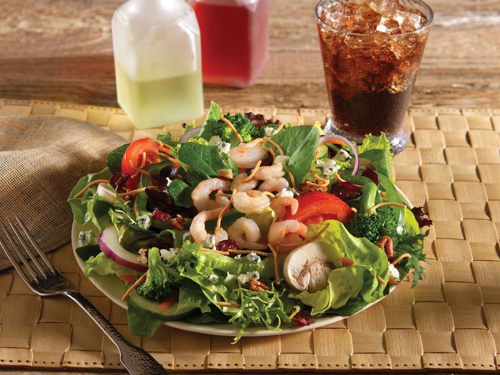 Golden Corral Buffet & Grill | 706 S Philadelphia Blvd, Aberdeen, MD 21001, USA | Phone: (410) 272-0668