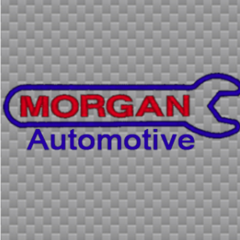 Morgan Automotive | 4443 IN-32, Anderson, IN 46017, USA | Phone: (765) 378-0593