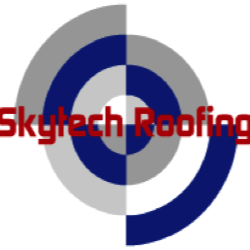 Skytech Construction & Roofing, LLC | 39 Senna Dr, Parlin, NJ 08859, USA | Phone: (732) 698-2220