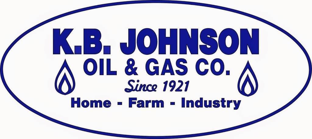 K.B. Johnson Oil & Gas Co. | 1709 N Main St, Fuquay-Varina, NC 27526, USA | Phone: (919) 552-5474