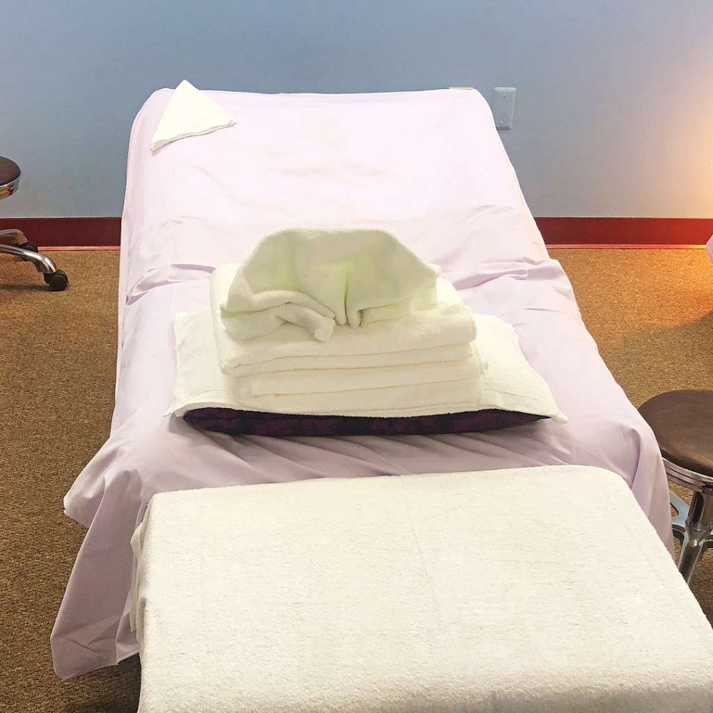 Healthy Foot Care™ - Foot Massage Hockessin | 124 Lantana Dr, Hockessin, DE 19707, USA | Phone: (302) 235-7799