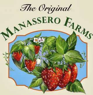 The Original Manassero Farms | 18921 17th St, Tustin, CA 92780 | Phone: (714) 730-4790