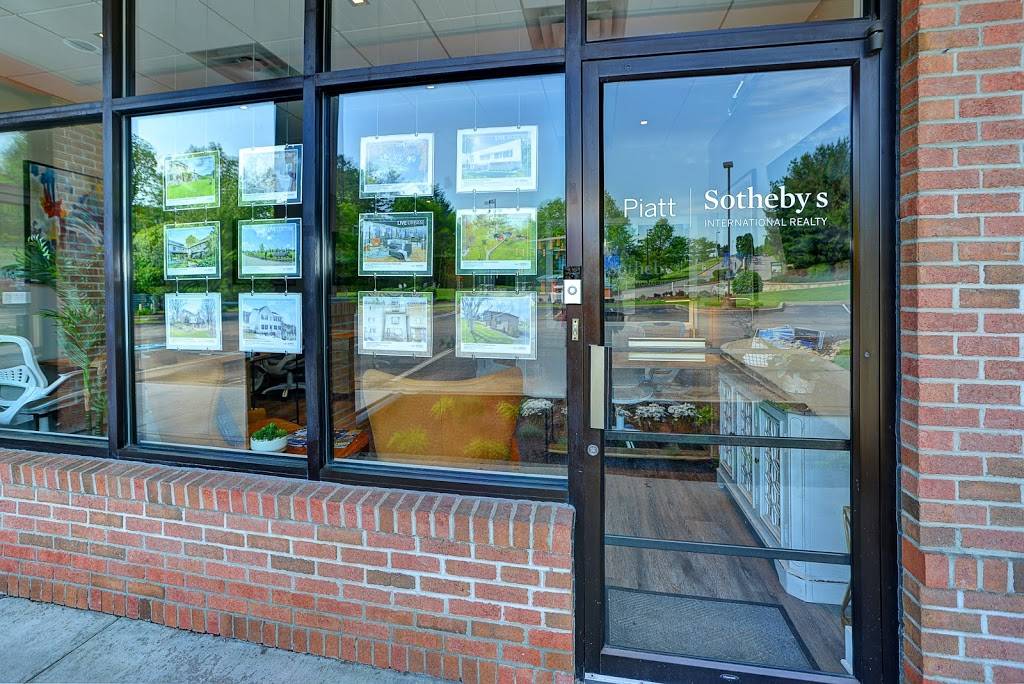 Piatt Sothebys International Realty - Southpointe Office | 325 Southpointe Blvd #200, Canonsburg, PA 15317 | Phone: (412) 301-7000