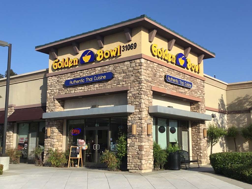 Golden Bowl | 31069 Temecula Pkwy, Temecula, CA 92592, USA | Phone: (951) 303-2835