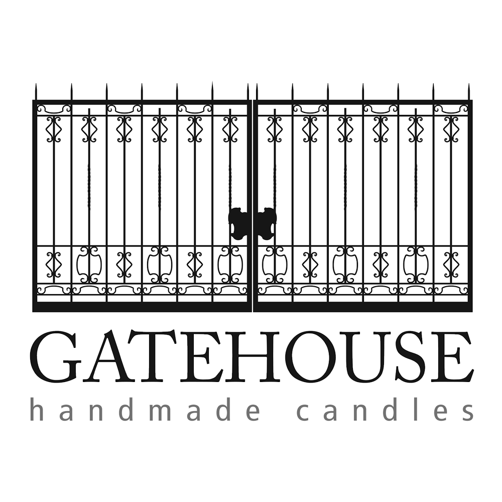 Gatehouse Candles | The Gate House, Willow Lane, Paddock Wood TN12 6NL, UK | Phone: 07941 473766