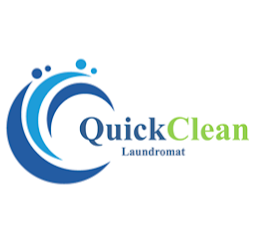 Quickclean Laundromat | 1855 Taylor Ave, Racine, WI 53403, USA | Phone: (920) 250-9965