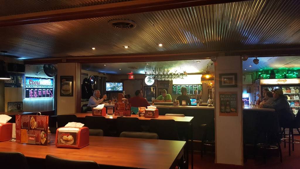 Marys Cheers Bar | 1608 Lebanon Rd, Manheim, PA 17545, USA