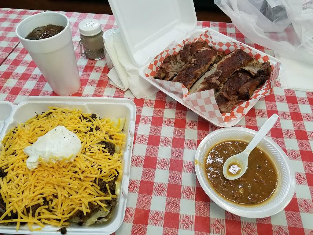 Shortys BBQ | 780 US-80, Sunnyvale, TX 75182, USA | Phone: (972) 815-8830