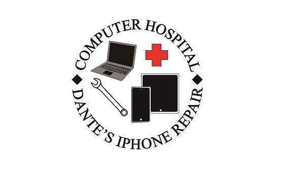 Computer Hospital | 1177 Fischer Blvd Unit 6, Toms River, NJ 08753, USA | Phone: (732) 255-6606