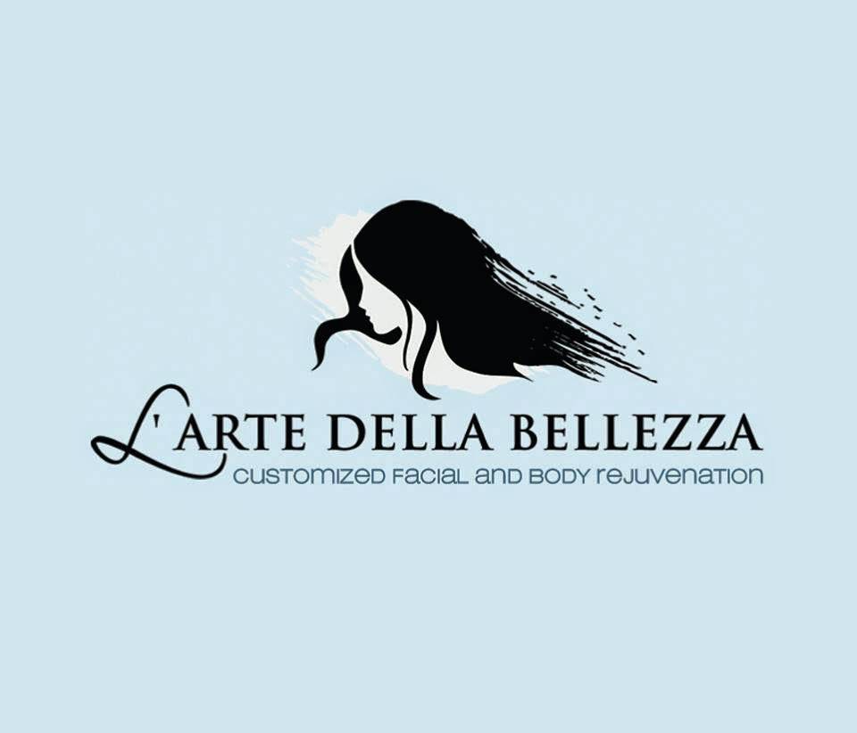 LArte Della Bellezza | 801 Santiago St, Coral Gables, FL 33134, USA | Phone: (305) 648-1936