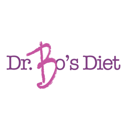 Dr. Bos Diet Center | 3822, 800 Community Dr suite 206, Manhasset, NY 11030 | Phone: (516) 284-8248