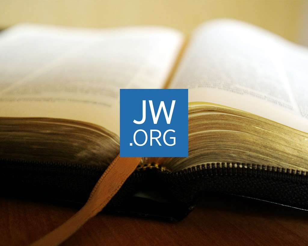 Kingdom Hall of Jehovahs Witnesses | 31640 Cll Girasol, Temecula, CA 92591, USA | Phone: (951) 506-2887