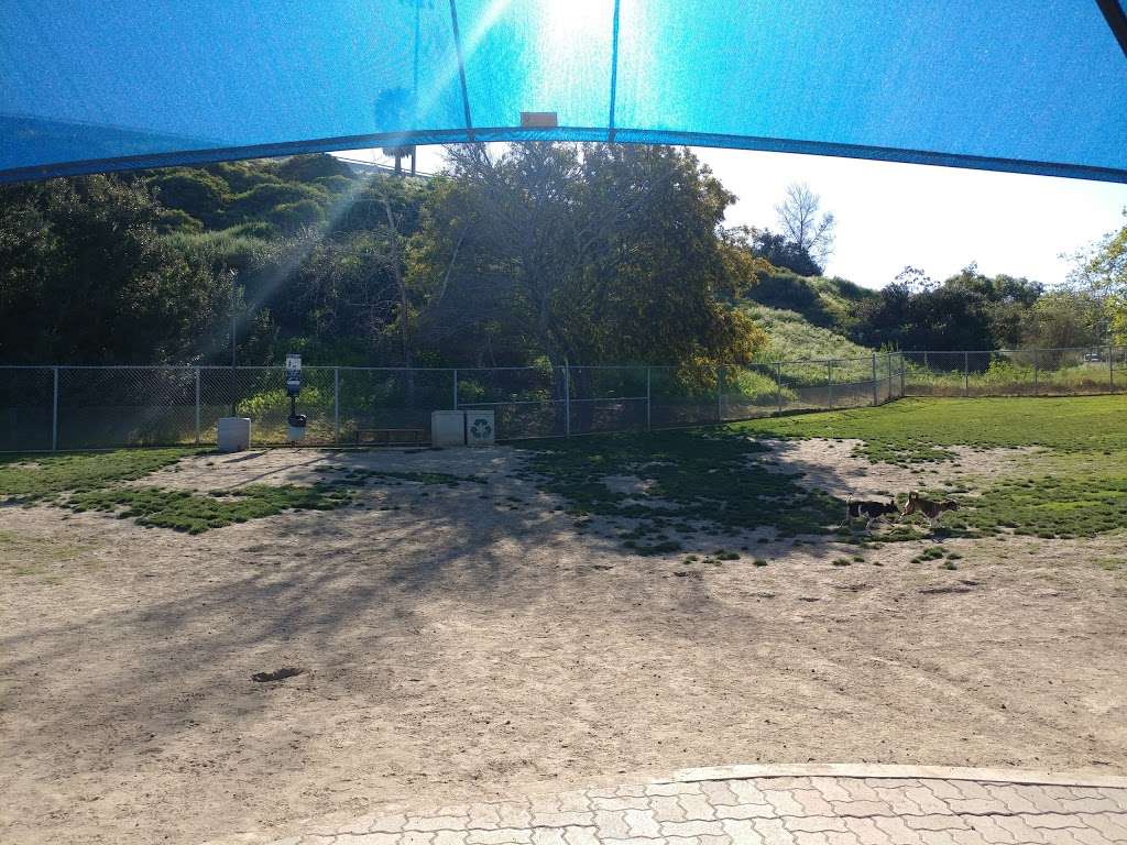 San Clemente Dog Park | 301 Av. La Pata, San Clemente, CA 92673, USA | Phone: (949) 361-8264