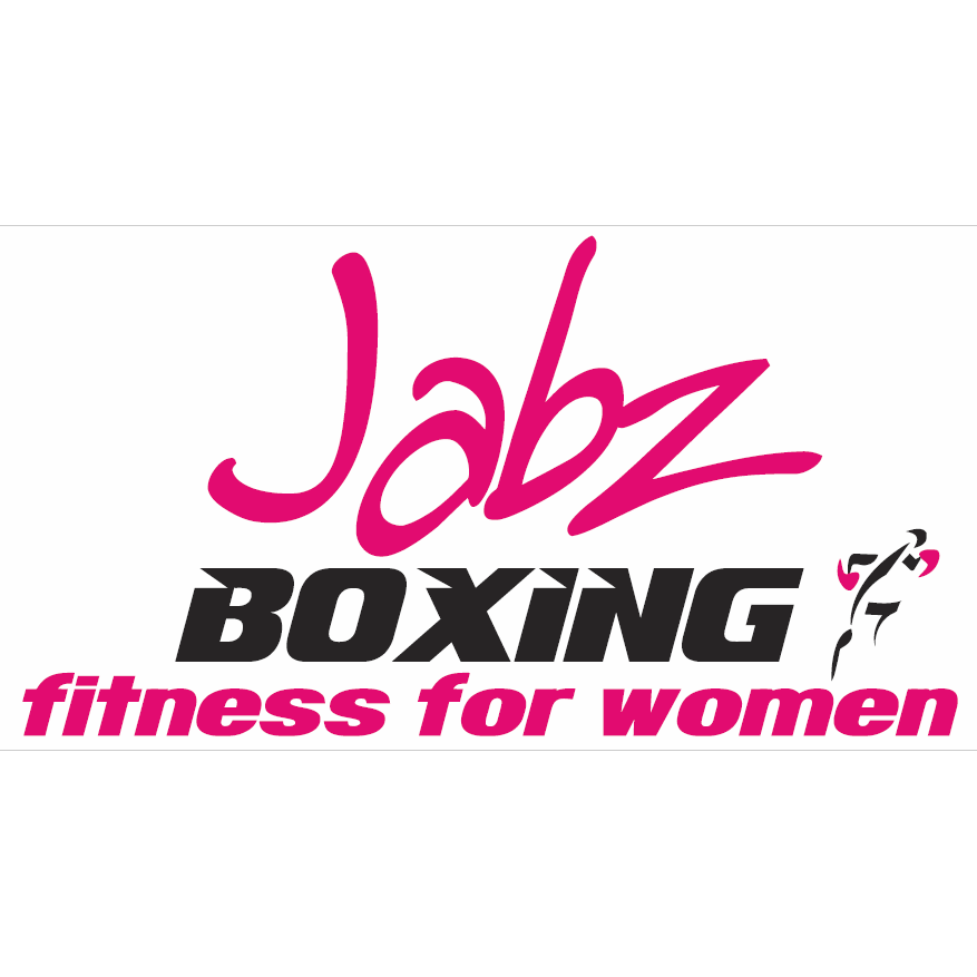 Jabz Boxing - Happy Valley | 2005 W Happy Valley Rd STE 140, Phoenix, AZ 85085, USA | Phone: (623) 349-1502