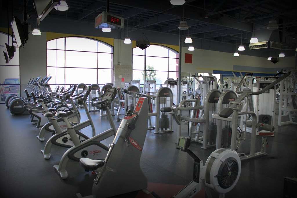 24 Hour Fitness | 40396 Murrieta Hot Springs Rd, Murrieta, CA 92563 | Phone: (951) 304-2053