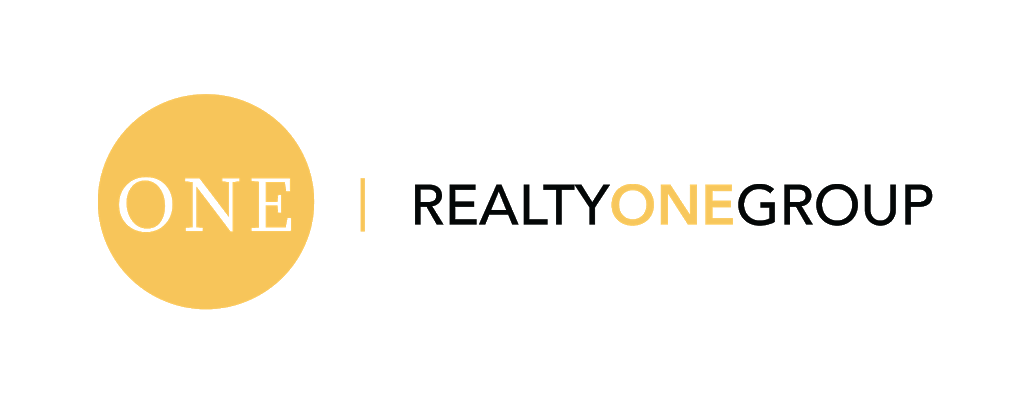 Geoffrey W. Lavell | The Lavell Group | 8935 S Pecos Rd ste# 21A, Henderson, NV 89074, USA | Phone: (702) 271-6868