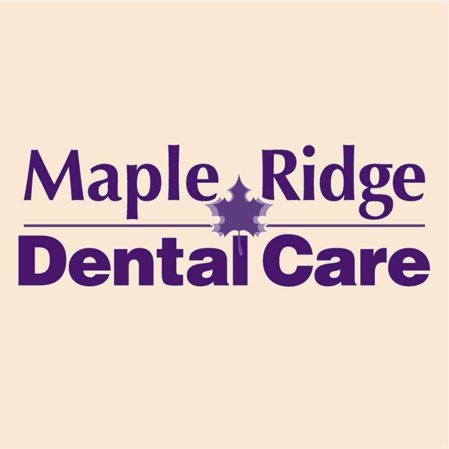 Maple Ridge Dental Care | 3585 N 168th Ct, Omaha, NE 68116, USA | Phone: (402) 614-7111