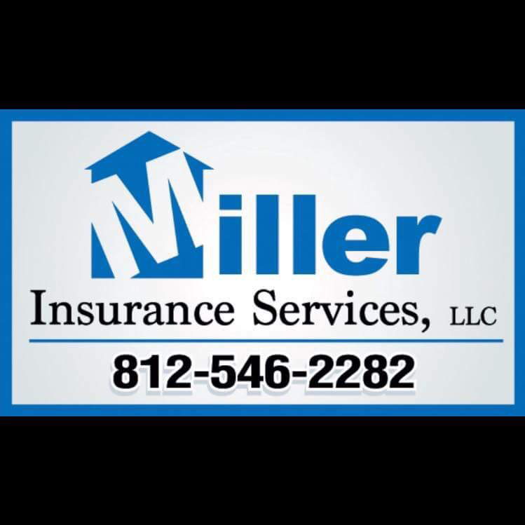 Miller Insurance Services, LLC | 615 Harrison St, Hope, IN 47246, USA | Phone: (812) 546-2282